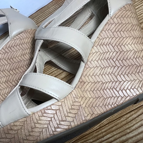 Top Moda #13 - Picture 5 of 10